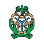 Central Bank of Nigeria