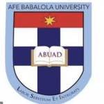 Afe Babalola University Teaching Hospital Ado Ekiti