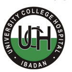 University College Hospital Ibadan