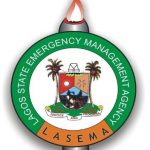 Lagos State Emergency Services